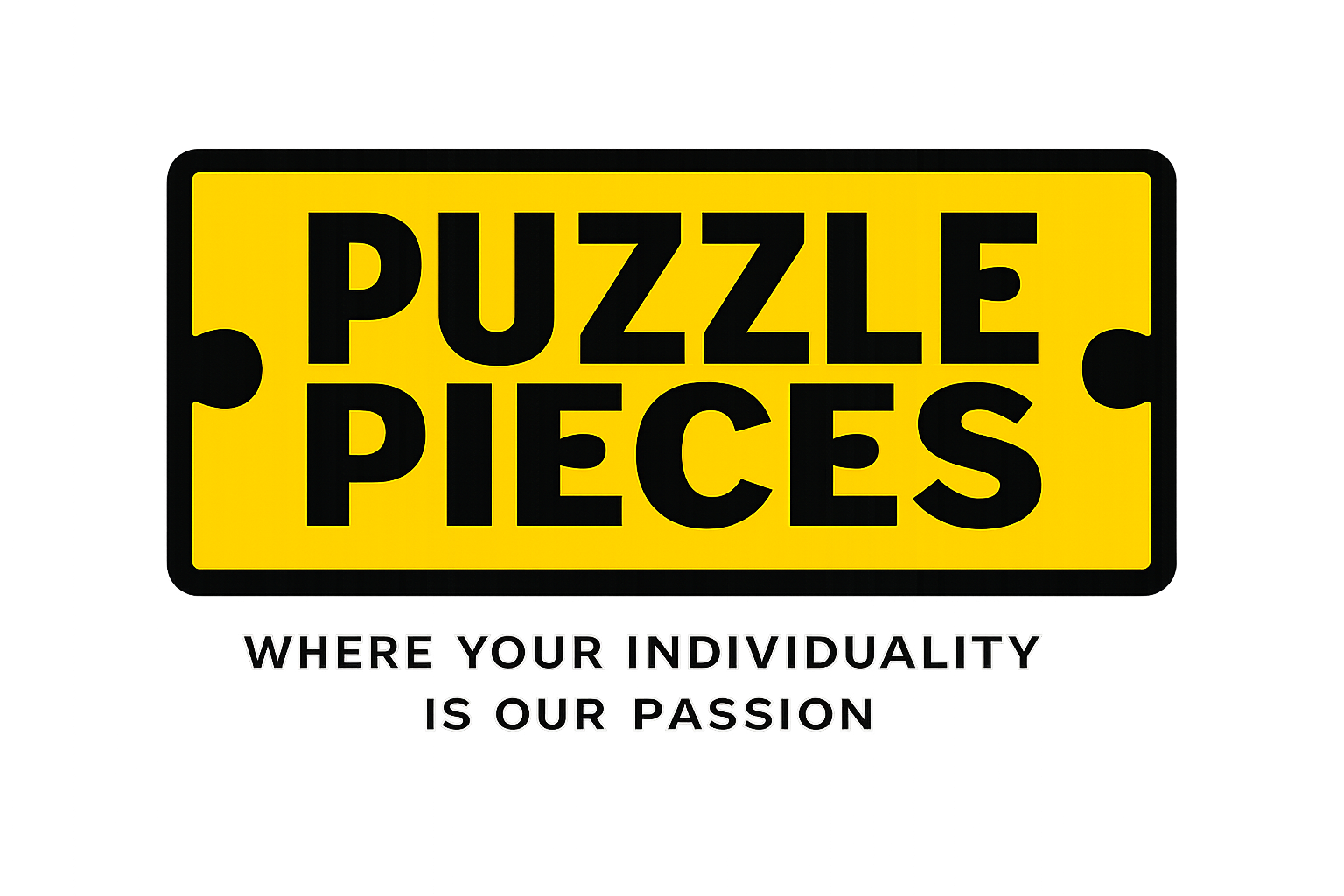 puzzle-pieces-logo-transparent