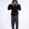 black-modular-hoodie-01 Black Modular Hoodie