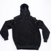 black-modular-hoodie-02 Black Modular Hoodie