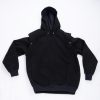 black-modular-hoodie-03 Black Modular Hoodie