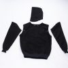 black-modular-hoodie-04 Black Modular Hoodie