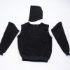 black-modular-hoodie-05 Black Modular Hoodie
