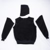 black-modular-hoodie-06 Black Modular Hoodie