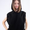 black-structured-snap-jacket-08 Black Structured Snap Jacket