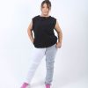black-structured-vest-04 Black Structured Vest