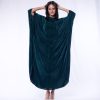 emerald-velvet-kaftan-03 Emerald Velvet Kaftan