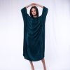 emerald-velvet-kaftan-04 Emerald Velvet Kaftan