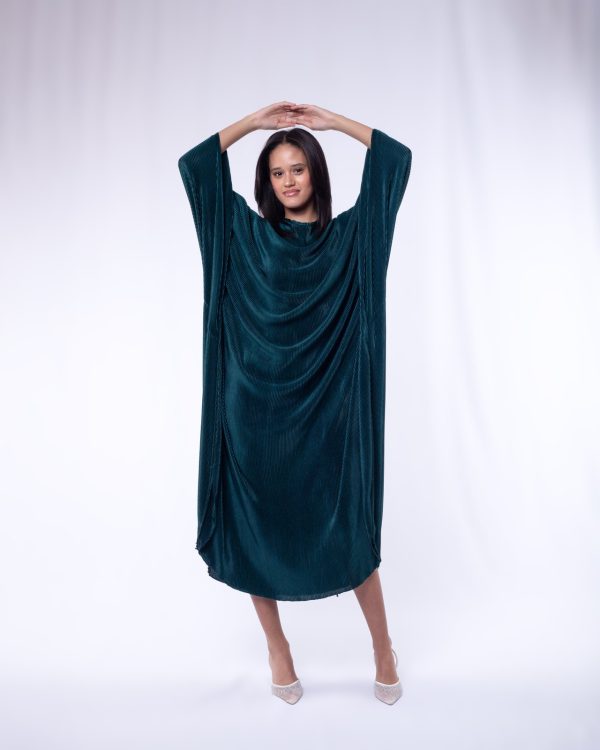 emerald-velvet-kaftan-04 Emerald Velvet Kaftan