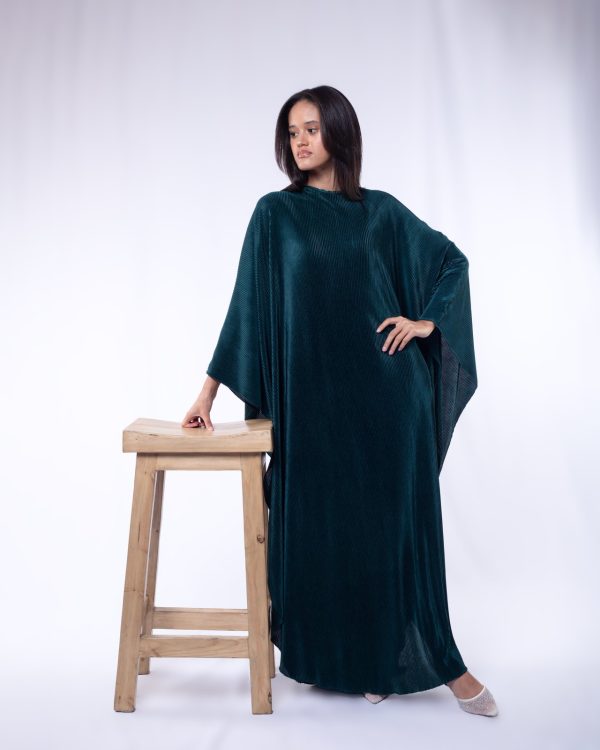 emerald-velvet-kaftan-05 Emerald Velvet Kaftan