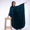 emerald-velvet-kaftan-06 Emerald Velvet Kaftan