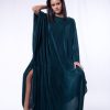 emerald-velvet-kaftan-08 Emerald Velvet Kaftan