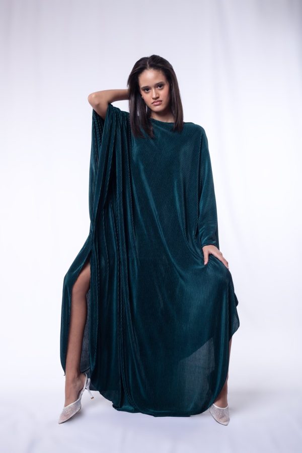 emerald-velvet-kaftan-08 Emerald Velvet Kaftan