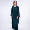 emerald-velvet-kaftan-09 Emerald Velvet Kaftan