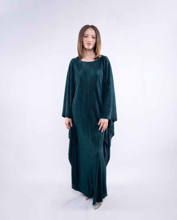 emerald-velvet-kaftan-09 Emerald Velvet Kaftan