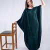 emerald-velvet-kaftan-11 Emerald Velvet Kaftan