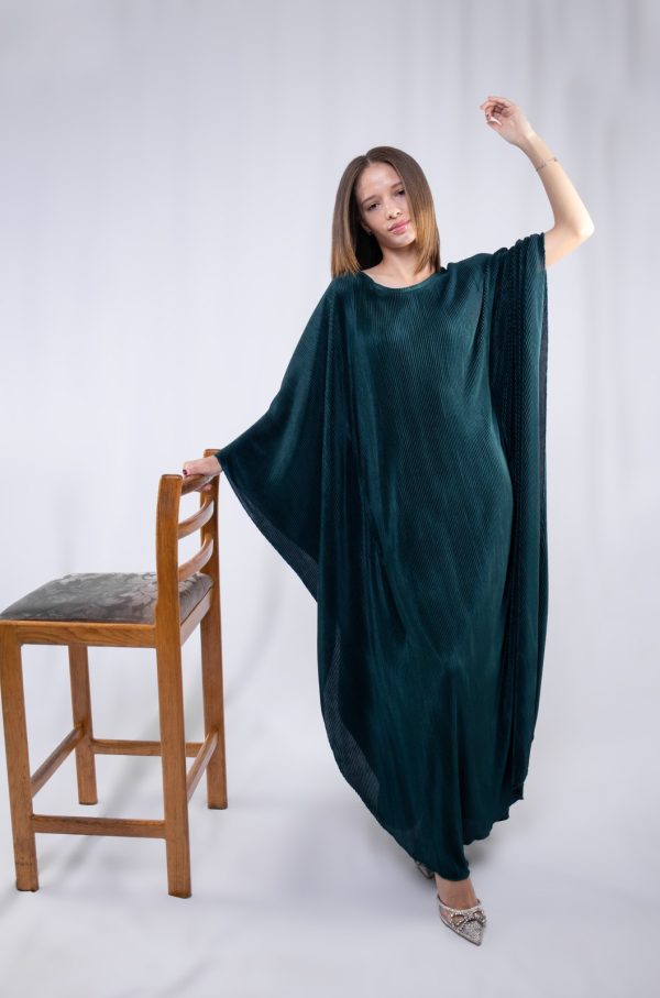 emerald-velvet-kaftan-11 Emerald Velvet Kaftan