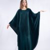 emerald-velvet-kaftan-12 Emerald Velvet Kaftan