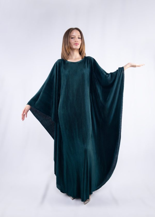 emerald-velvet-kaftan-12 Emerald Velvet Kaftan