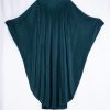 emerald-velvet-kaftan-13 Emerald Velvet Kaftan