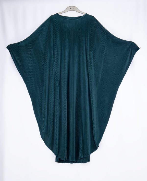 emerald-velvet-kaftan-13 Emerald Velvet Kaftan