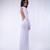 ivory-backless-maxi-03 Ivory Backless Maxi