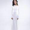 ivory-backless-maxi-06 Ivory Backless Maxi