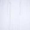 ivory-backless-maxi-07 Ivory Backless Maxi