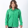 jade-longline-shirt-02 Jade Longline Shirt