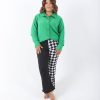 jade-longline-shirt-03 Jade Longline Shirt