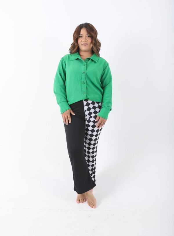 jade-longline-shirt-03 Jade Longline Shirt