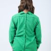 jade-longline-shirt-04 Jade Longline Shirt