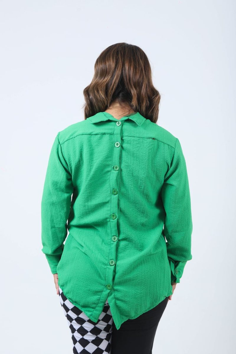 jade-longline-shirt-04 Longline Shirt