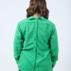 jade-longline-shirt-05 Jade Longline Shirt
