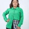 jade-longline-shirt-06 Jade Longline Shirt