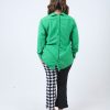 jade-longline-shirt-07 Jade Longline Shirt