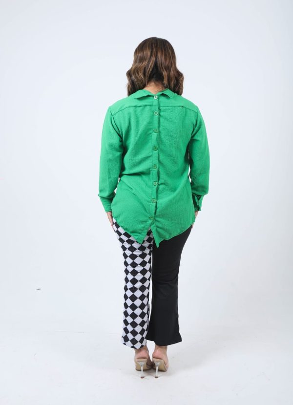 jade-longline-shirt-07 Jade Longline Shirt