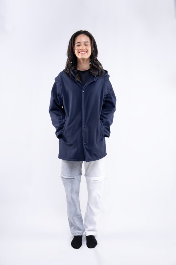 navy-modular-anorak-01 Navy Modular Anorak