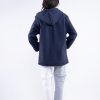 navy-modular-anorak-02 Navy Modular Anorak