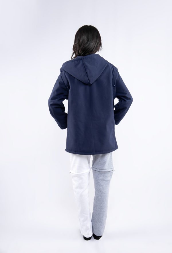 navy-modular-anorak-02 Navy Modular Anorak