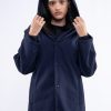 navy-modular-anorak-03 Navy Modular Anorak