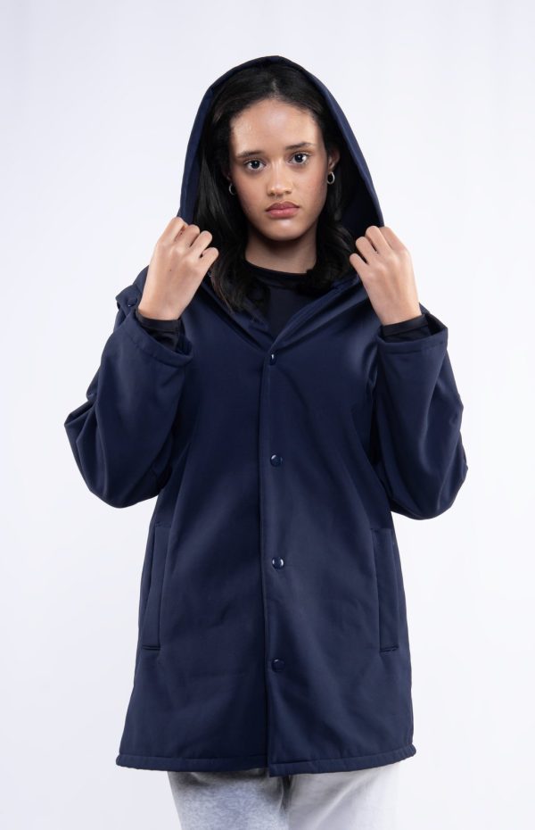 navy-modular-anorak-03 Navy Modular Anorak