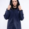 navy-modular-anorak-04 Navy Modular Anorak