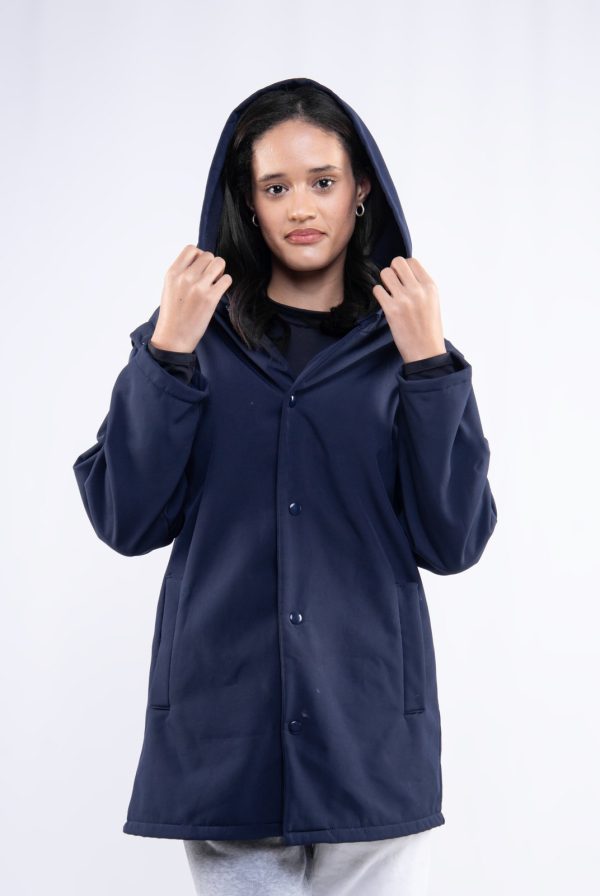 navy-modular-anorak-04 Navy Modular Anorak