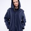 navy-modular-anorak-05 Navy Modular Anorak