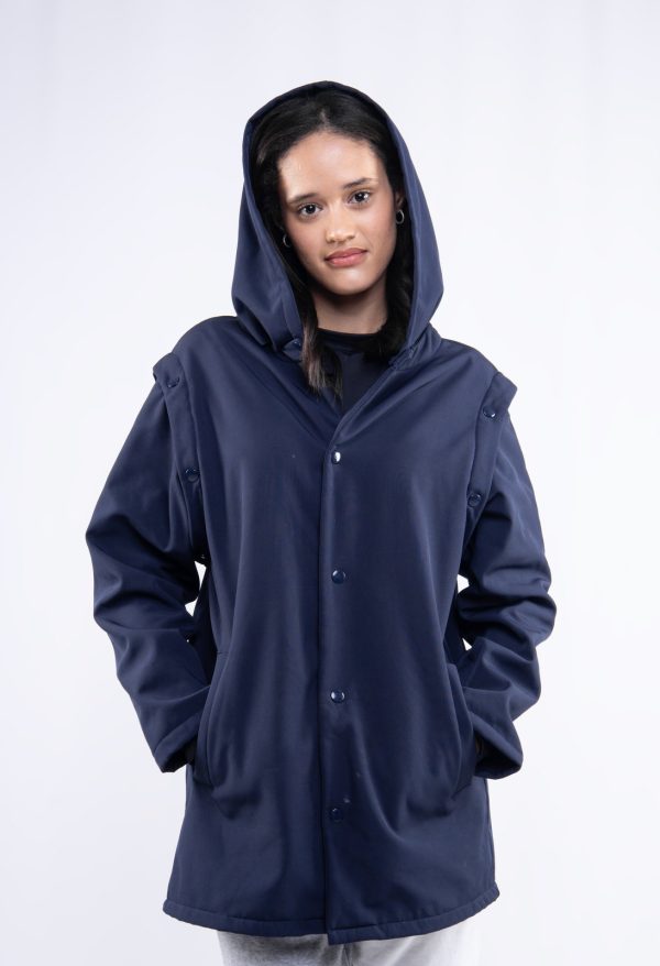 navy-modular-anorak-05 Navy Modular Anorak