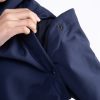 navy-modular-anorak-06 Navy Modular Anorak