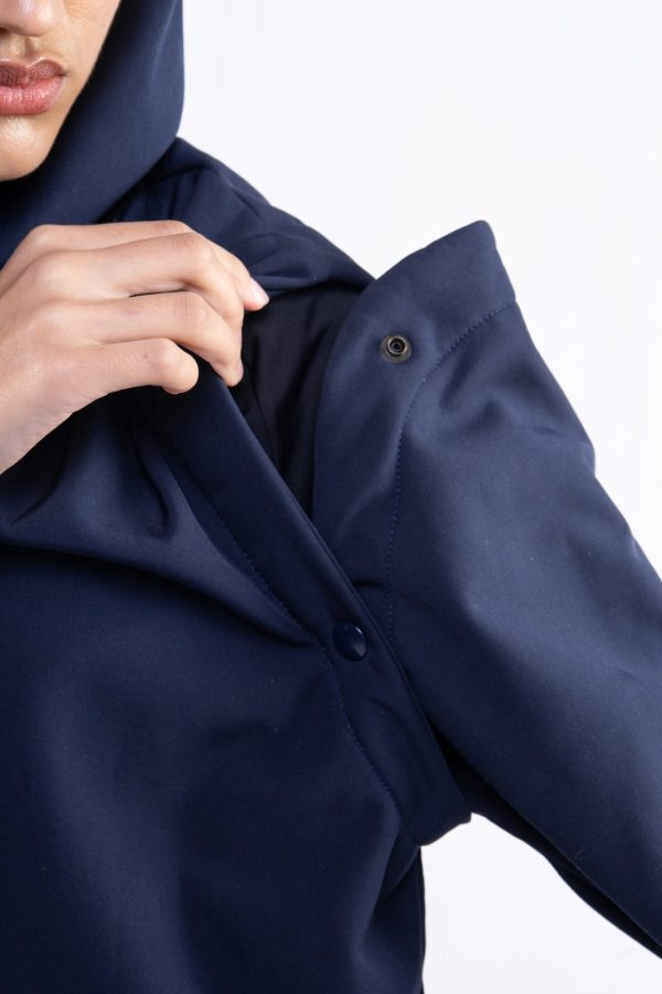 navy-modular-anorak-06 Navy Modular Anorak