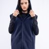 navy-modular-anorak-07 Navy Modular Anorak