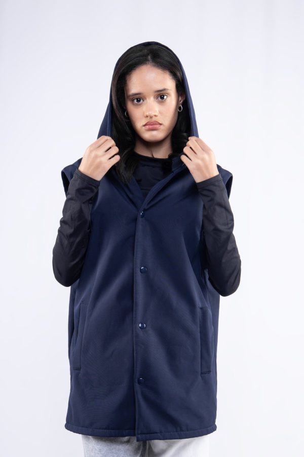 navy-modular-anorak-07 Navy Modular Anorak