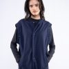 navy-modular-anorak-08 Navy Modular Anorak